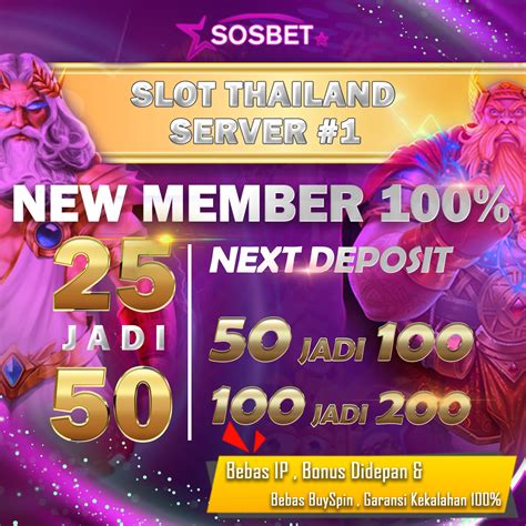 BEBAS SHARE SLOT GACOR .